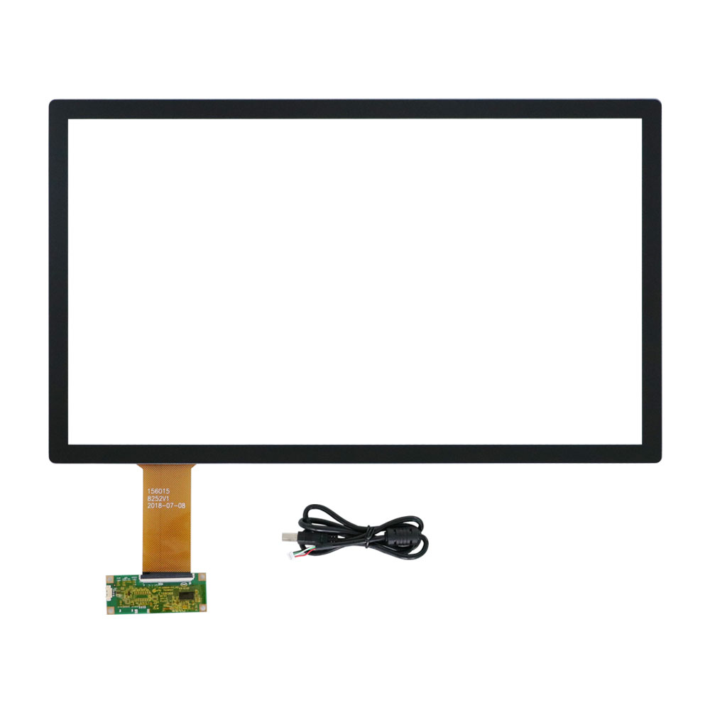 pp电子·(中国)官方网站