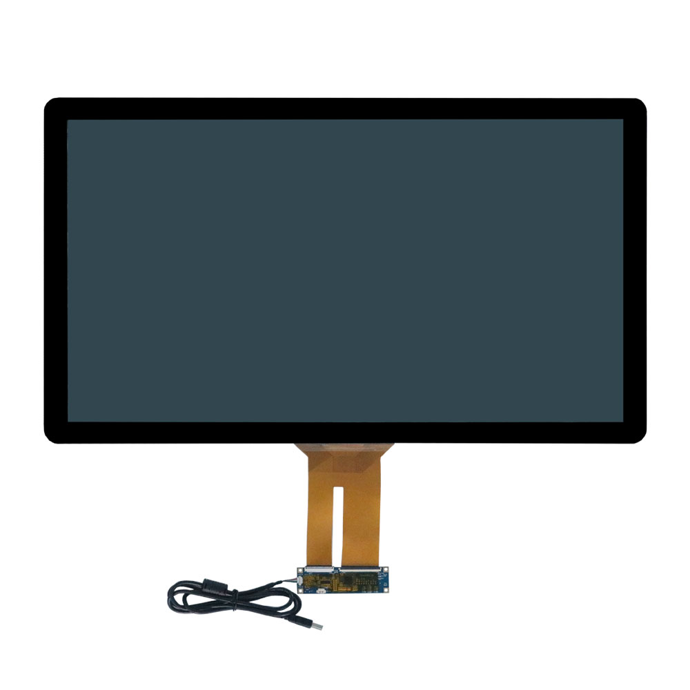 pp电子·(中国)官方网站