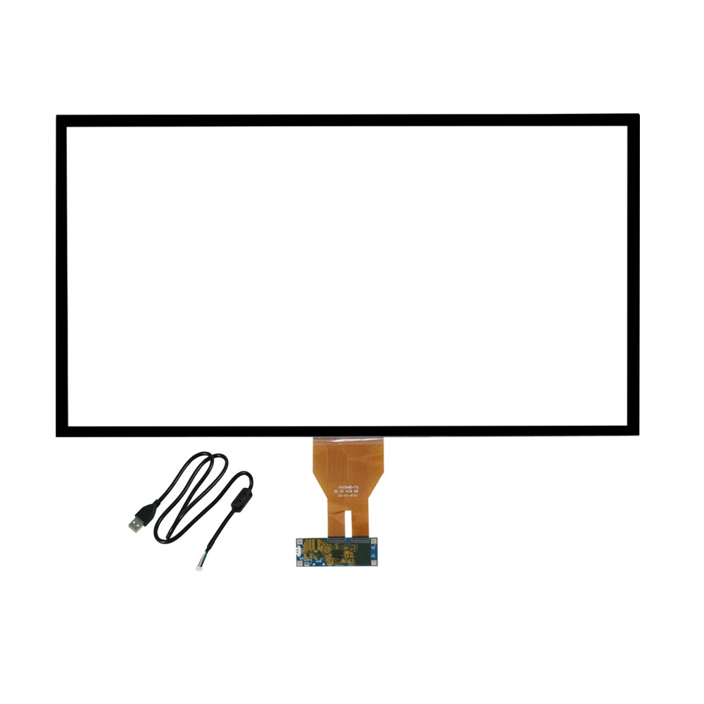 pp电子·(中国)官方网站