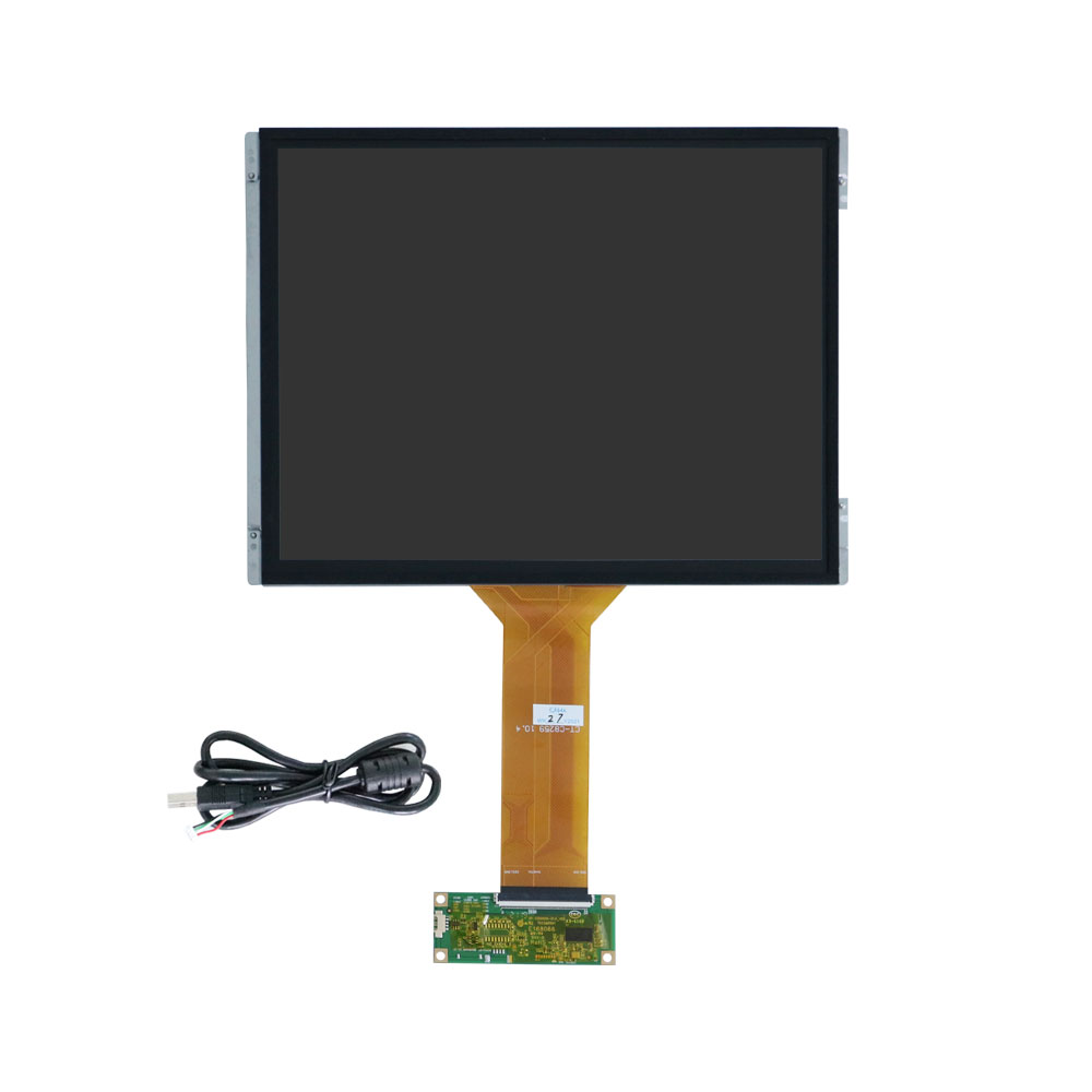 pp电子·(中国)官方网站