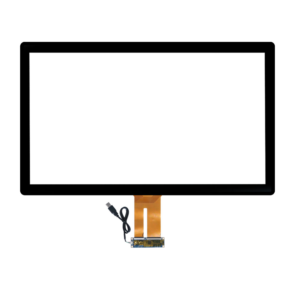 pp电子·(中国)官方网站