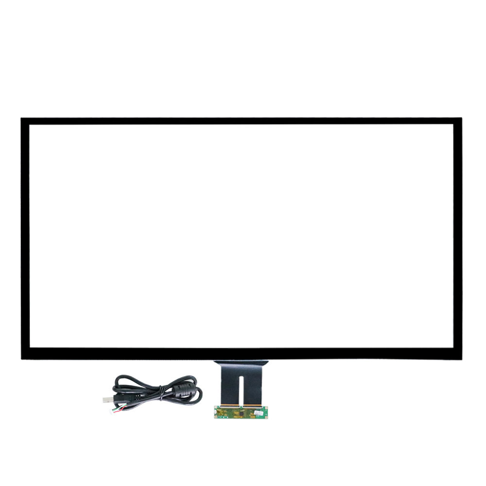 pp电子·(中国)官方网站