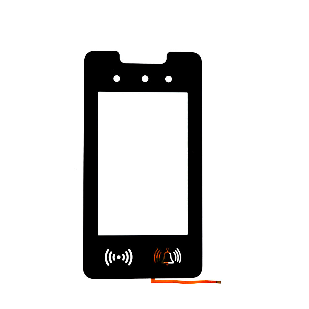 pp电子·(中国)官方网站