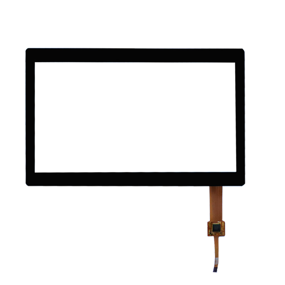 pp电子·(中国)官方网站