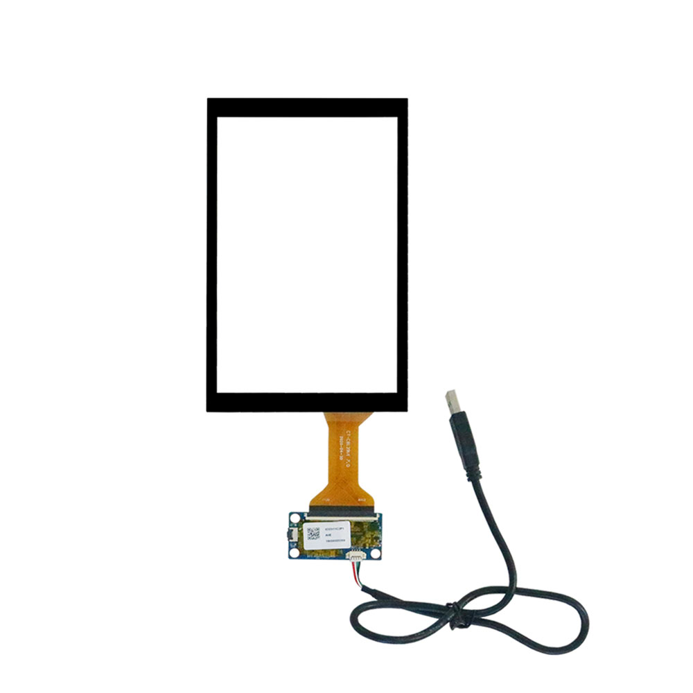 pp电子·(中国)官方网站