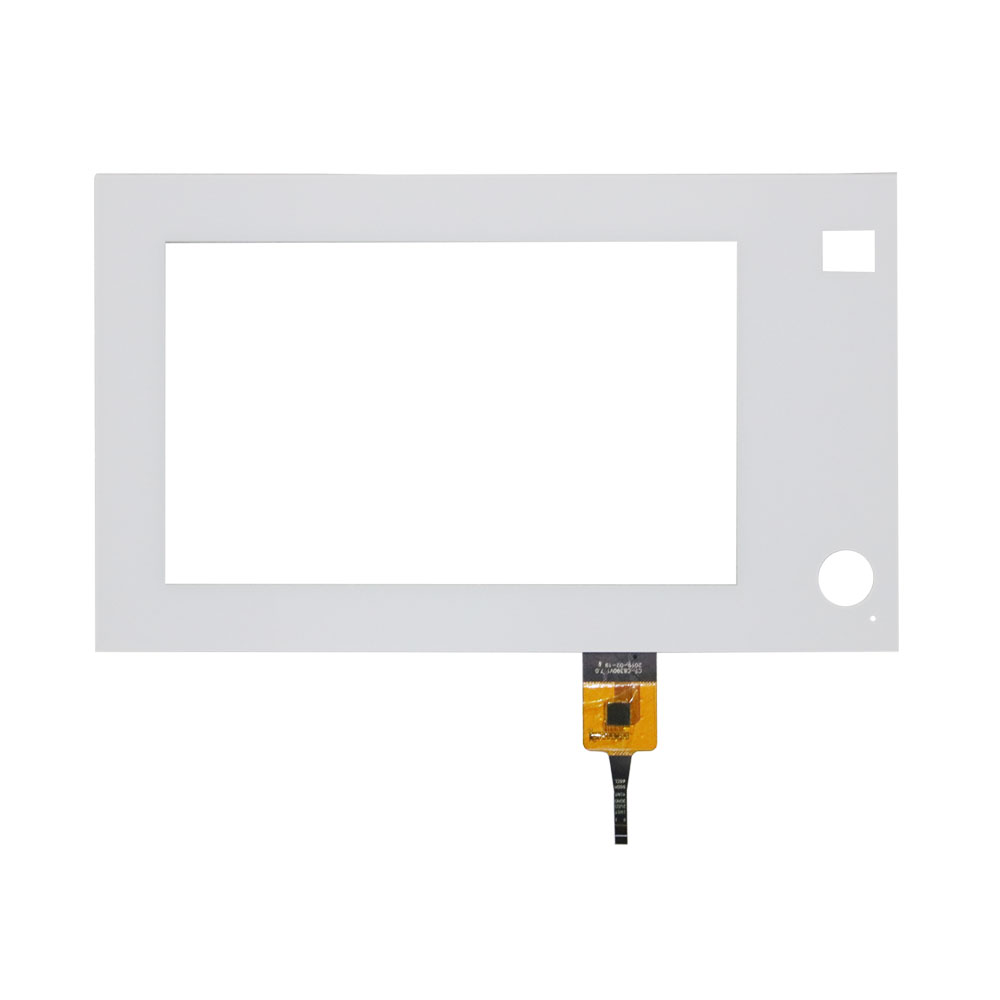 pp电子·(中国)官方网站