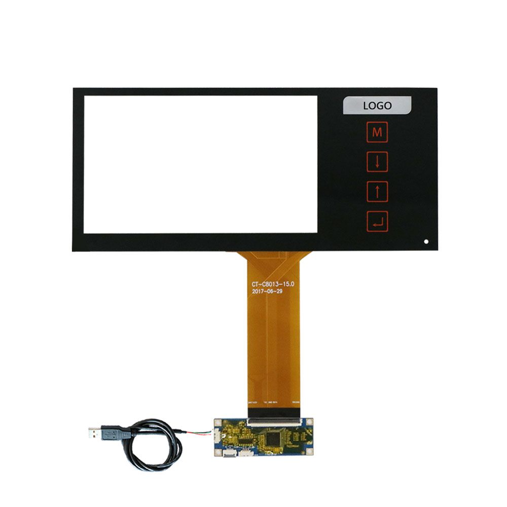 pp电子·(中国)官方网站