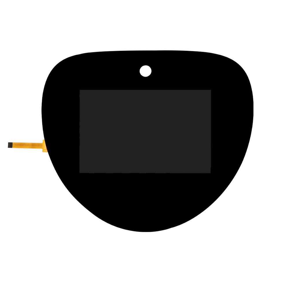 pp电子·(中国)官方网站