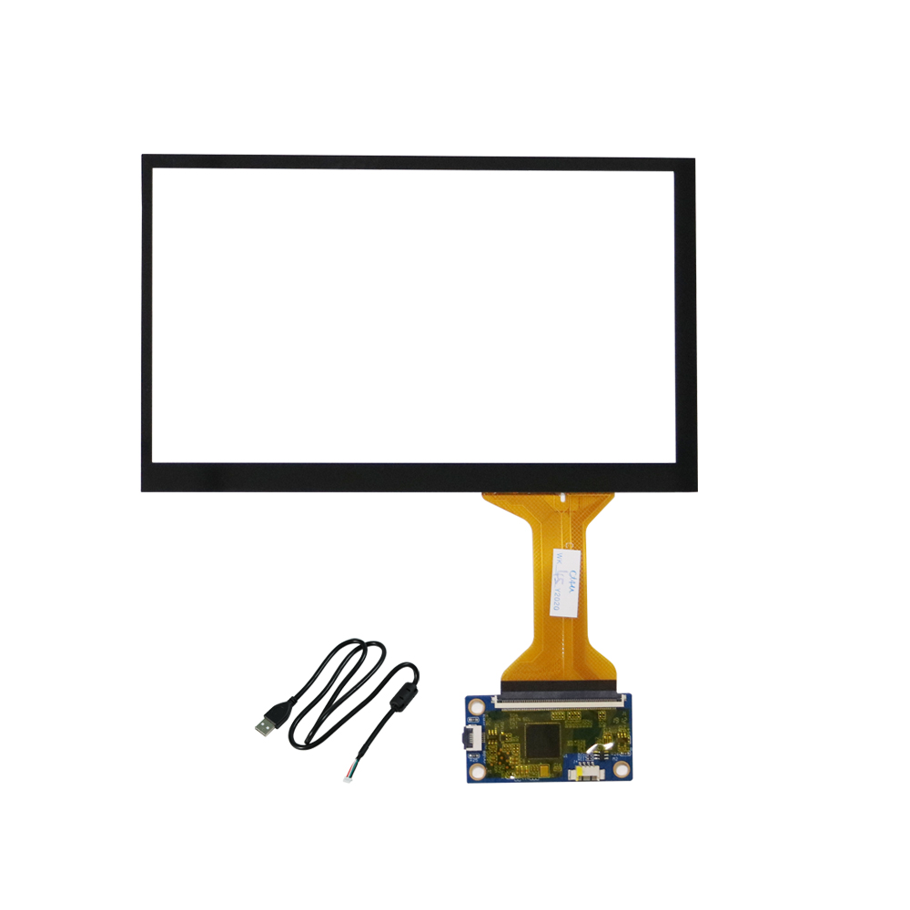 pp电子·(中国)官方网站