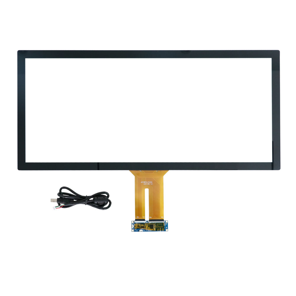 pp电子·(中国)官方网站