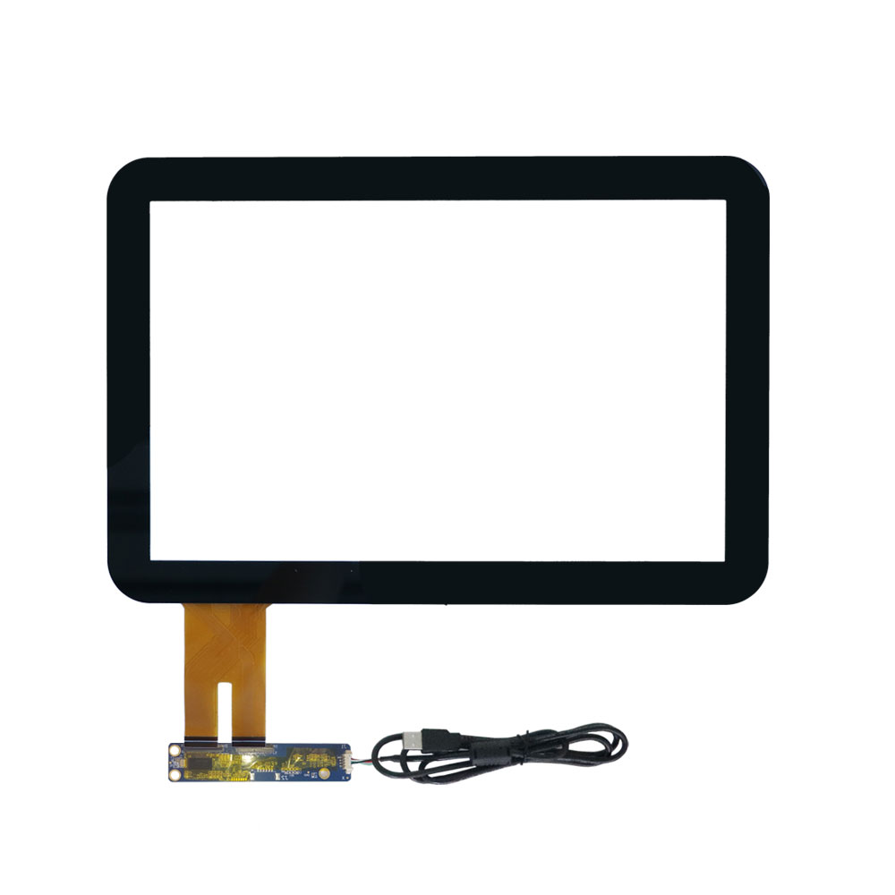 pp电子·(中国)官方网站