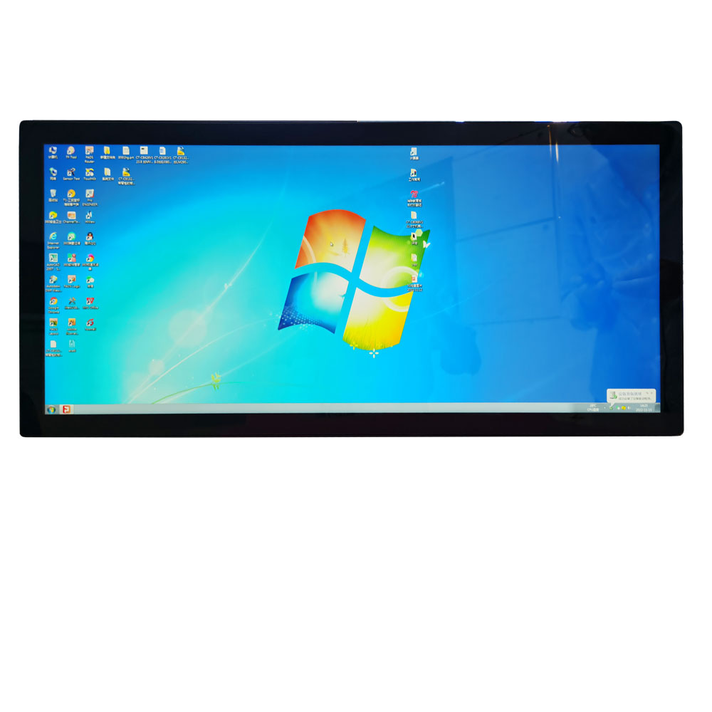 pp电子·(中国)官方网站