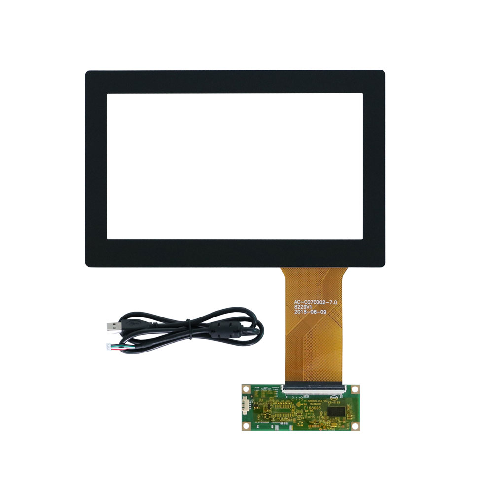 pp电子·(中国)官方网站