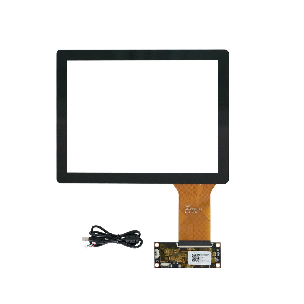 pp电子·(中国)官方网站