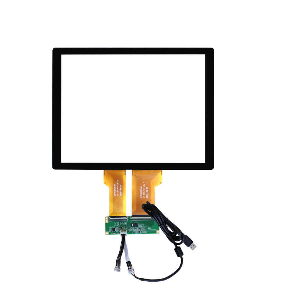 pp电子·(中国)官方网站