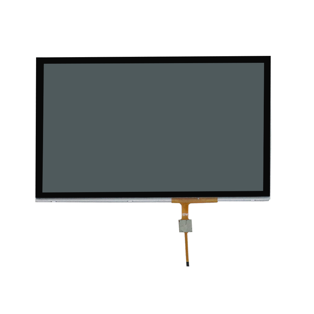 pp电子·(中国)官方网站