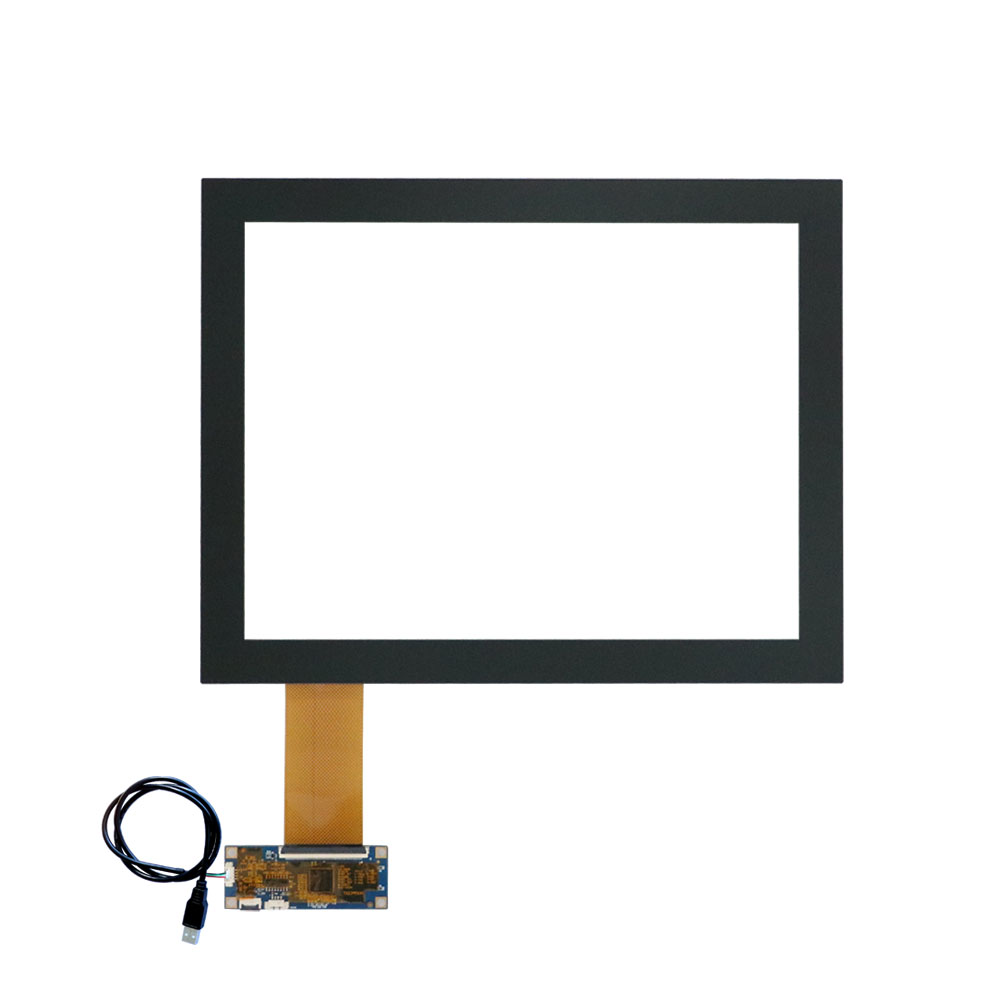 pp电子·(中国)官方网站