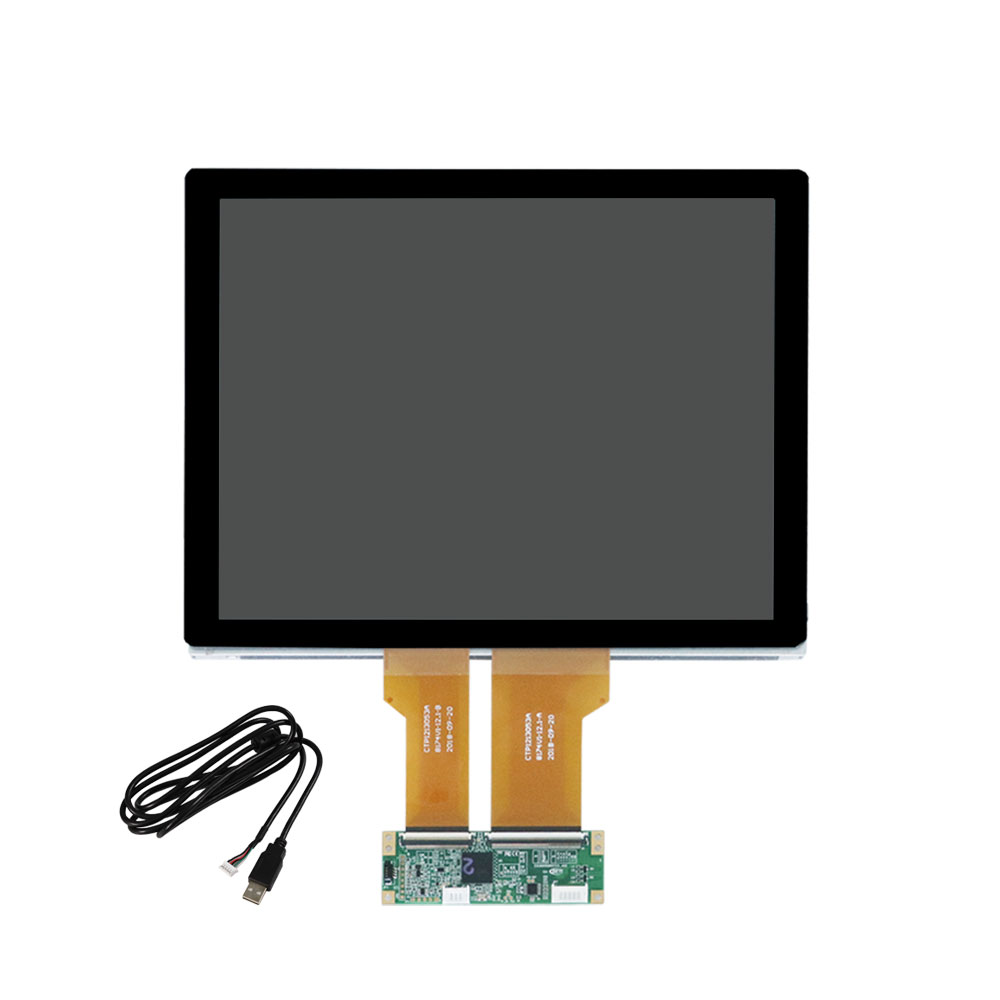 pp电子·(中国)官方网站