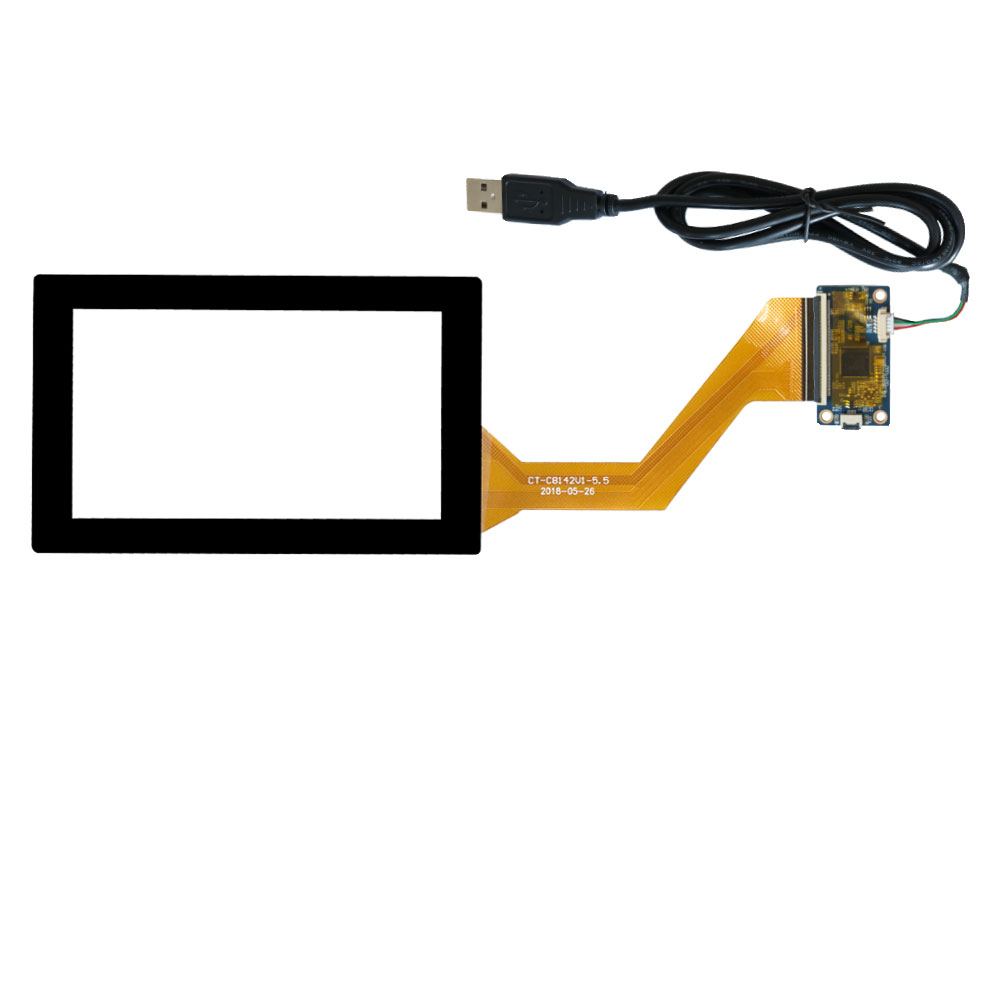 pp电子·(中国)官方网站