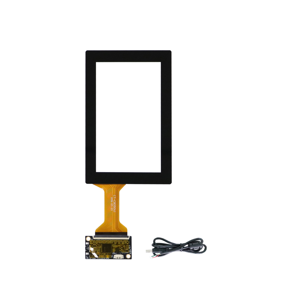 pp电子·(中国)官方网站