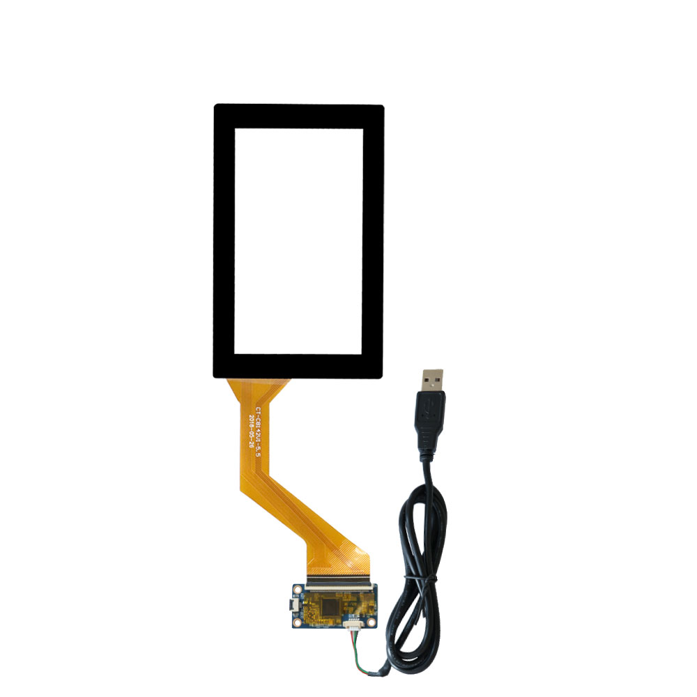 pp电子·(中国)官方网站