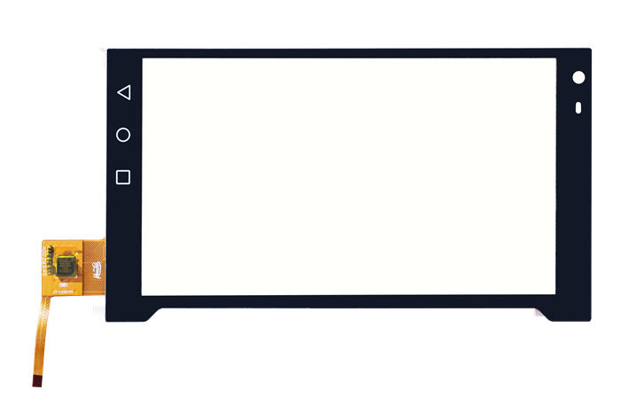 pp电子·(中国)官方网站