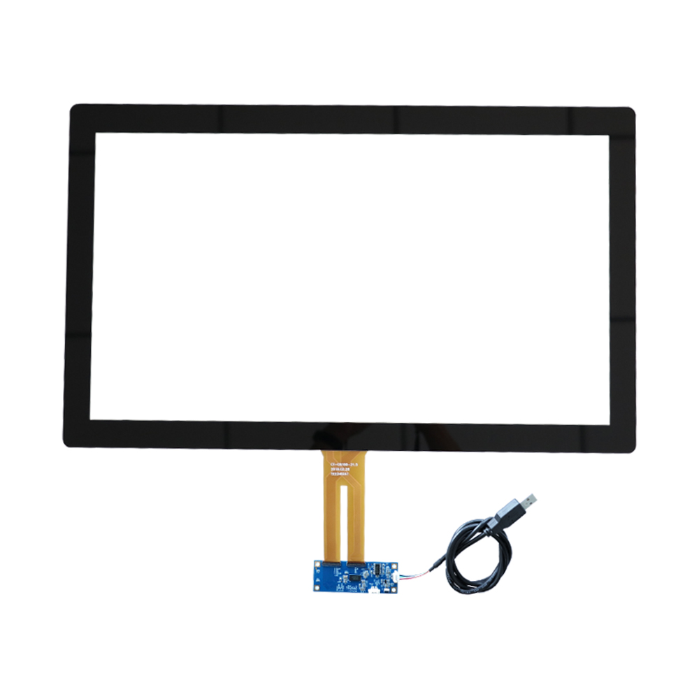 pp电子·(中国)官方网站