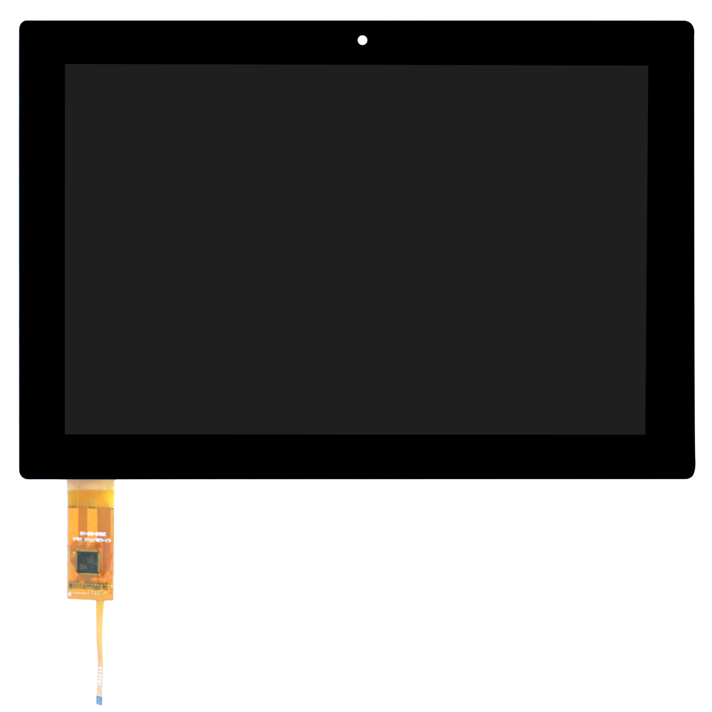 pp电子·(中国)官方网站