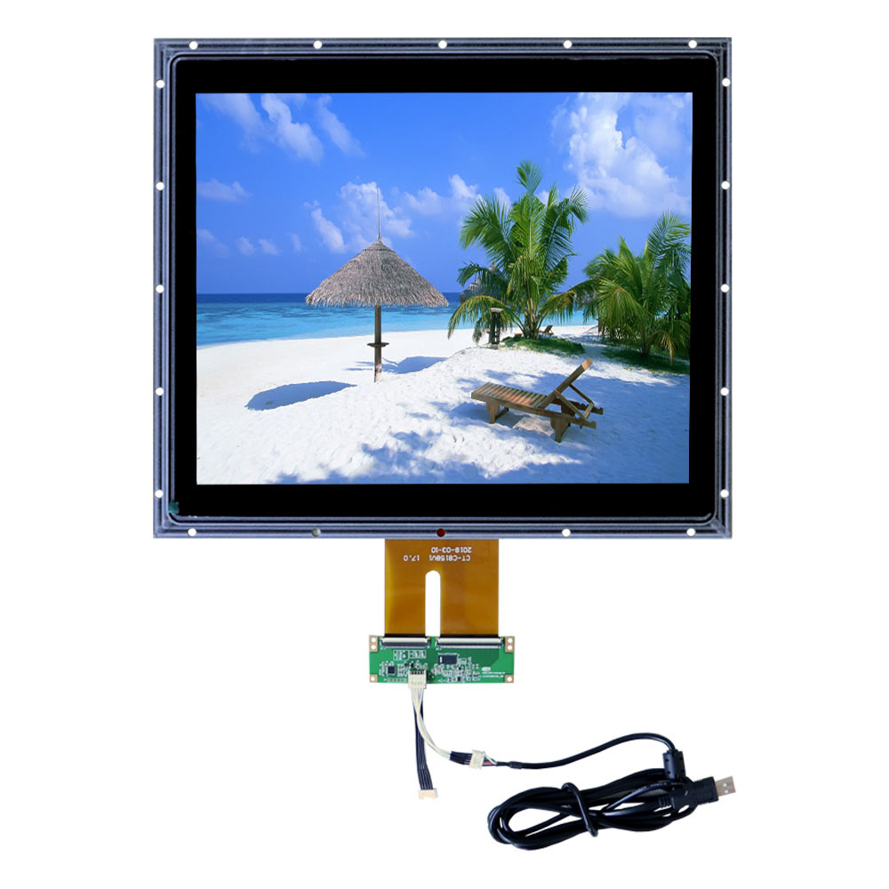 pp电子·(中国)官方网站