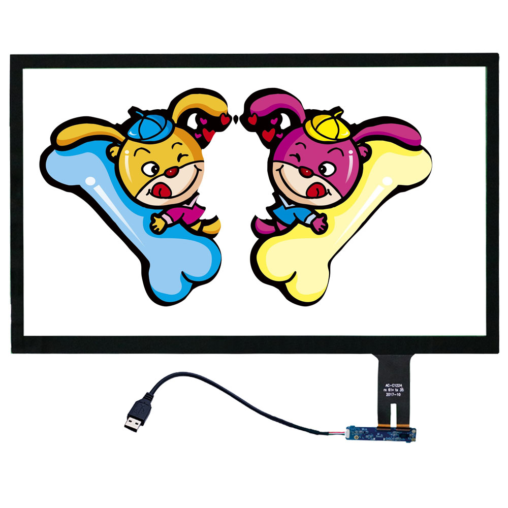 pp电子·(中国)官方网站