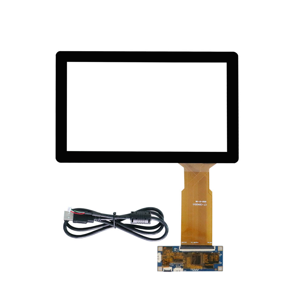 pp电子·(中国)官方网站