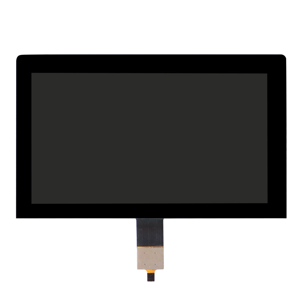 pp电子·(中国)官方网站