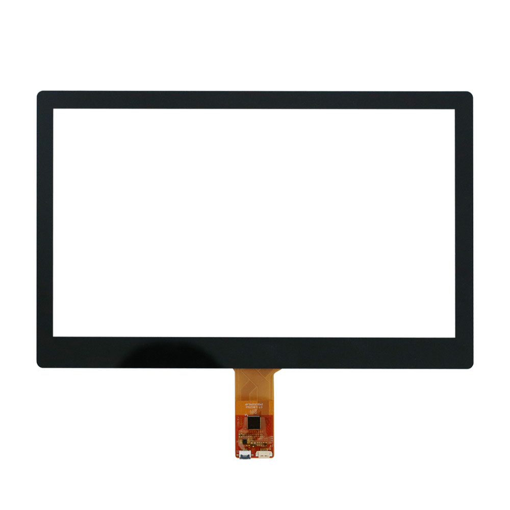 pp电子·(中国)官方网站