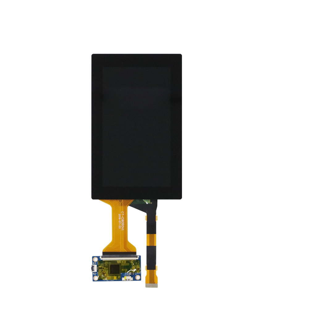 pp电子·(中国)官方网站