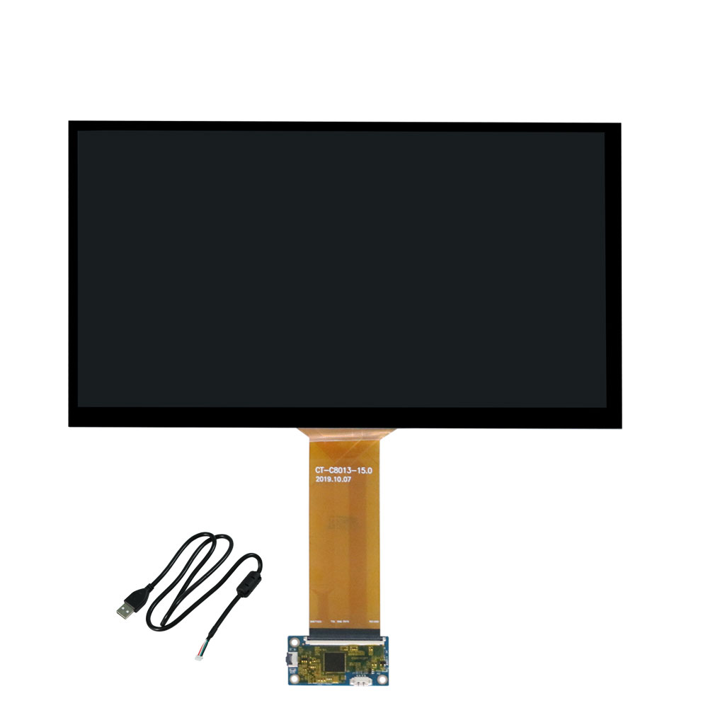 pp电子·(中国)官方网站