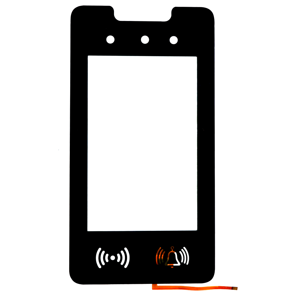 电容触摸屏生产厂家什么是电容式触摸屏？？？？？？