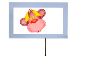 pp电子触摸屏厂家生产触摸屏怎样知道是良品？？？？？？？？