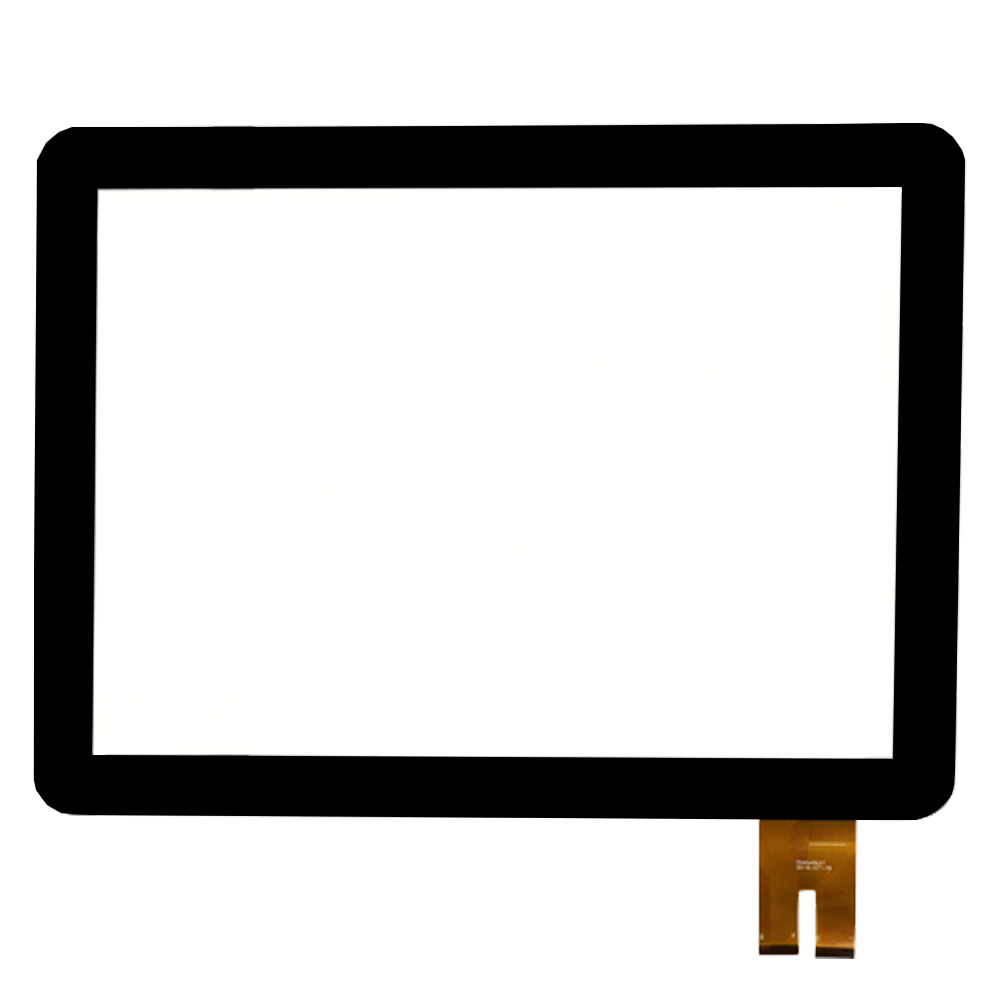 pp电子电容式触摸屏