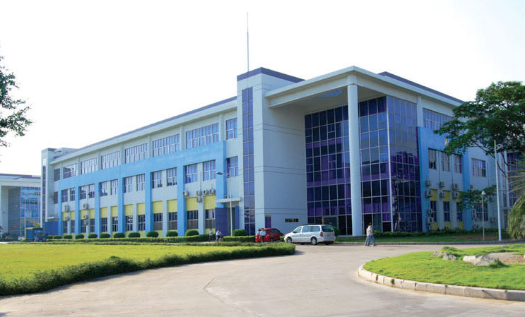 pp电子触摸屏售货机