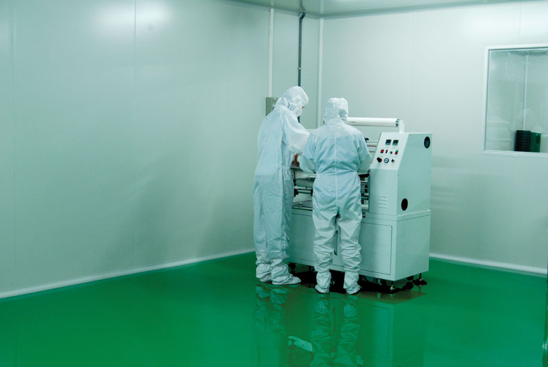 pp电子·(中国)官方网站