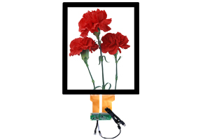 pp电子·(中国)官方网站