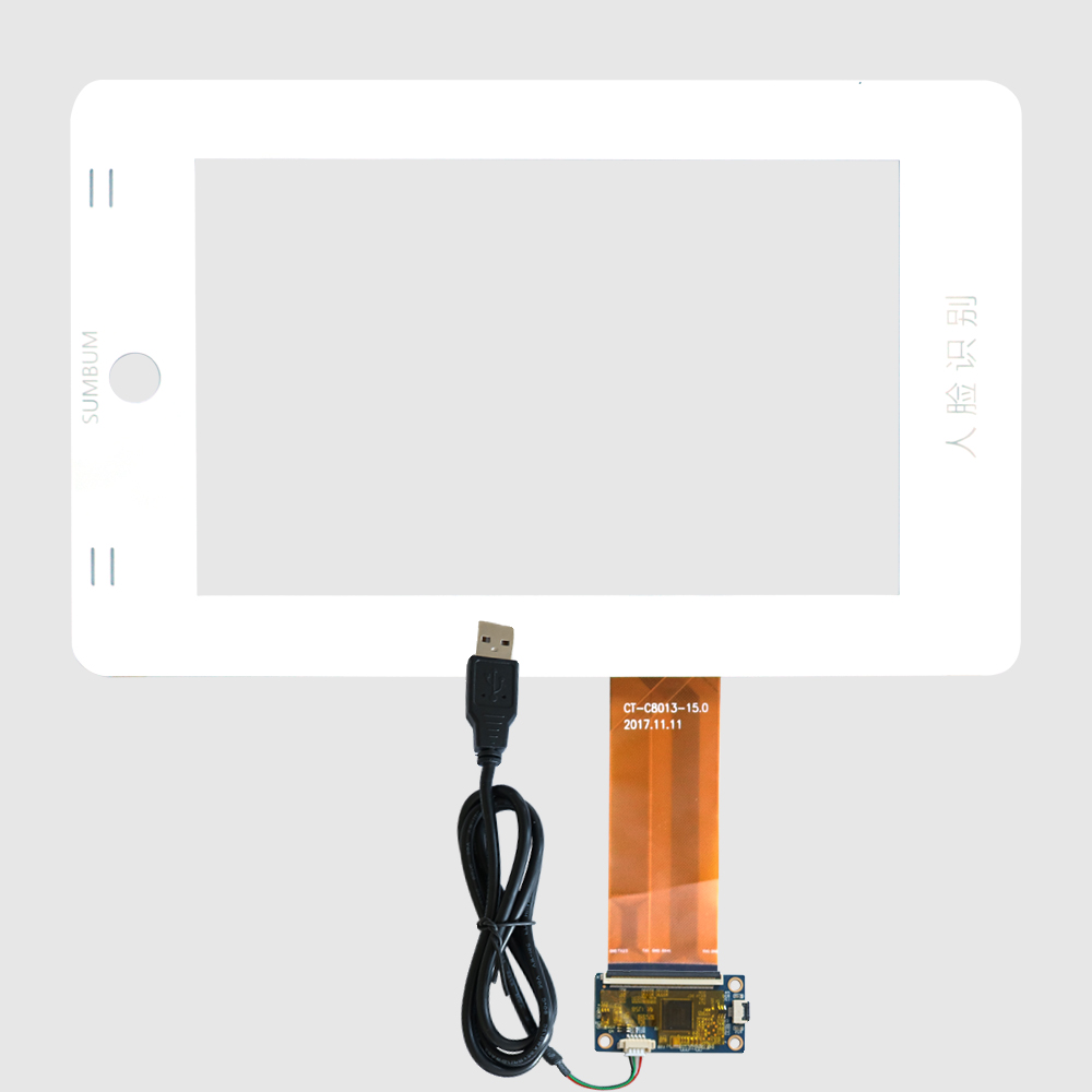 pp电子·(中国)官方网站