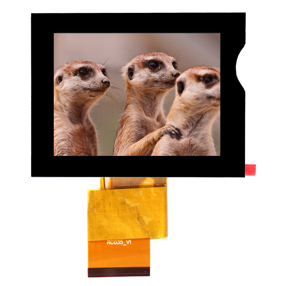 pp电子·(中国)官方网站