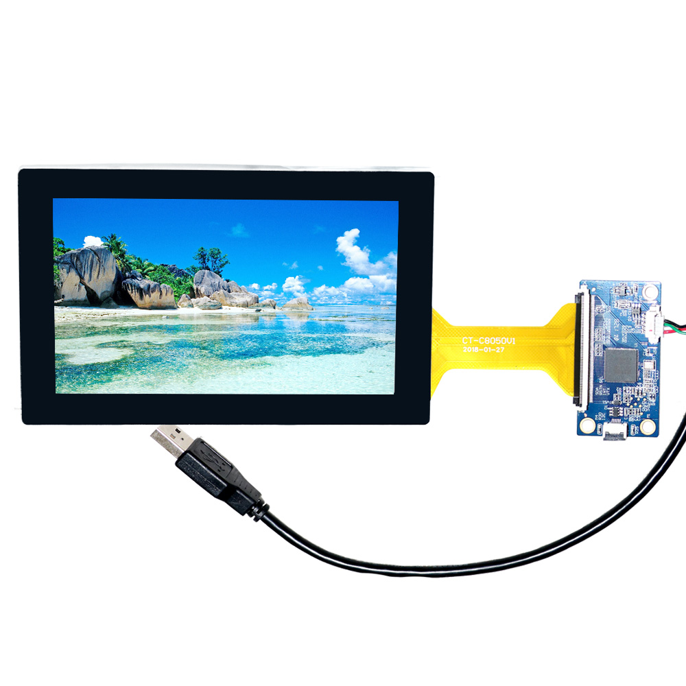 pp电子·(中国)官方网站