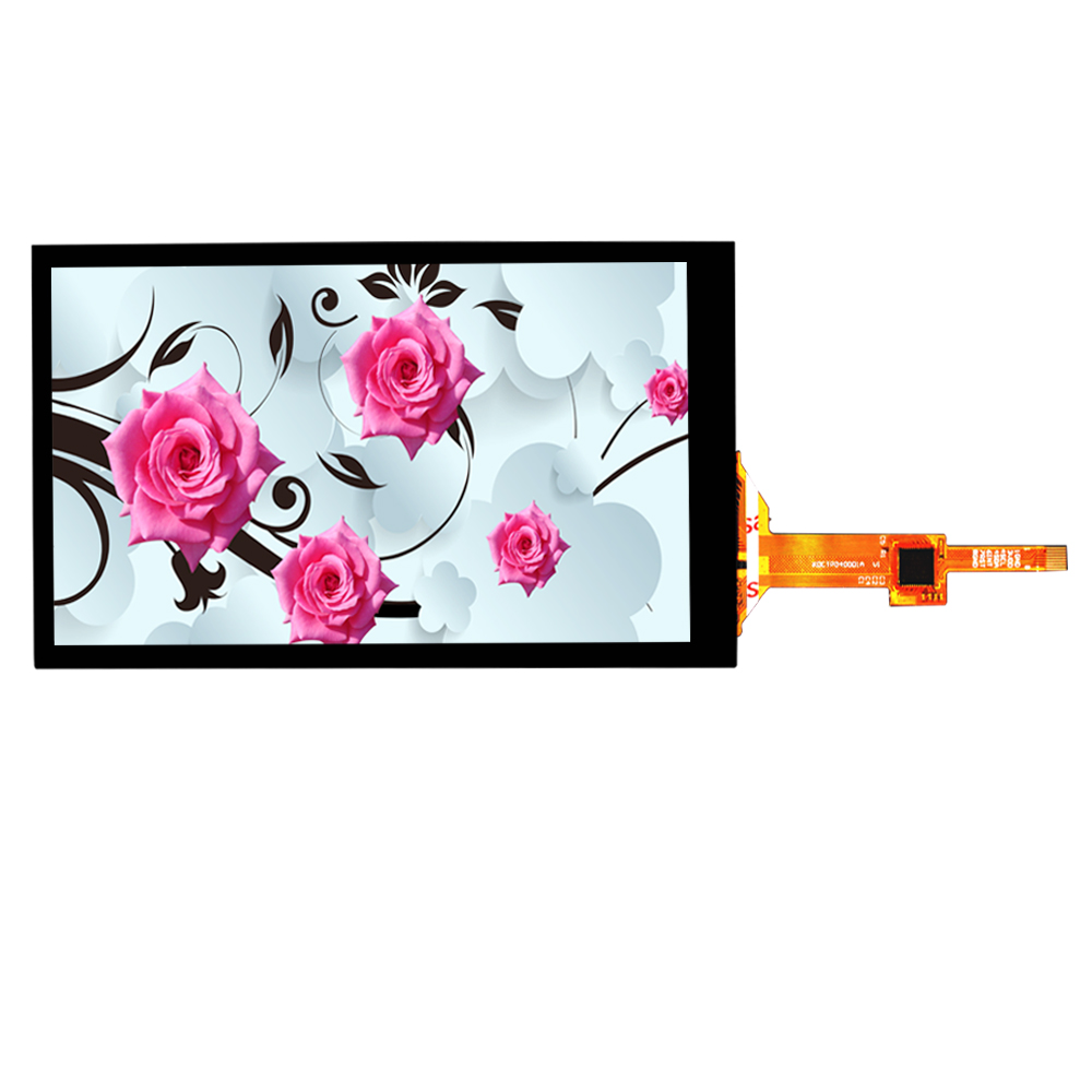 pp电子·(中国)官方网站