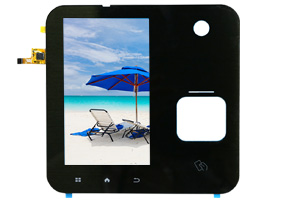 pp电子·(中国)官方网站