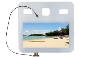 pp电子·(中国)官方网站