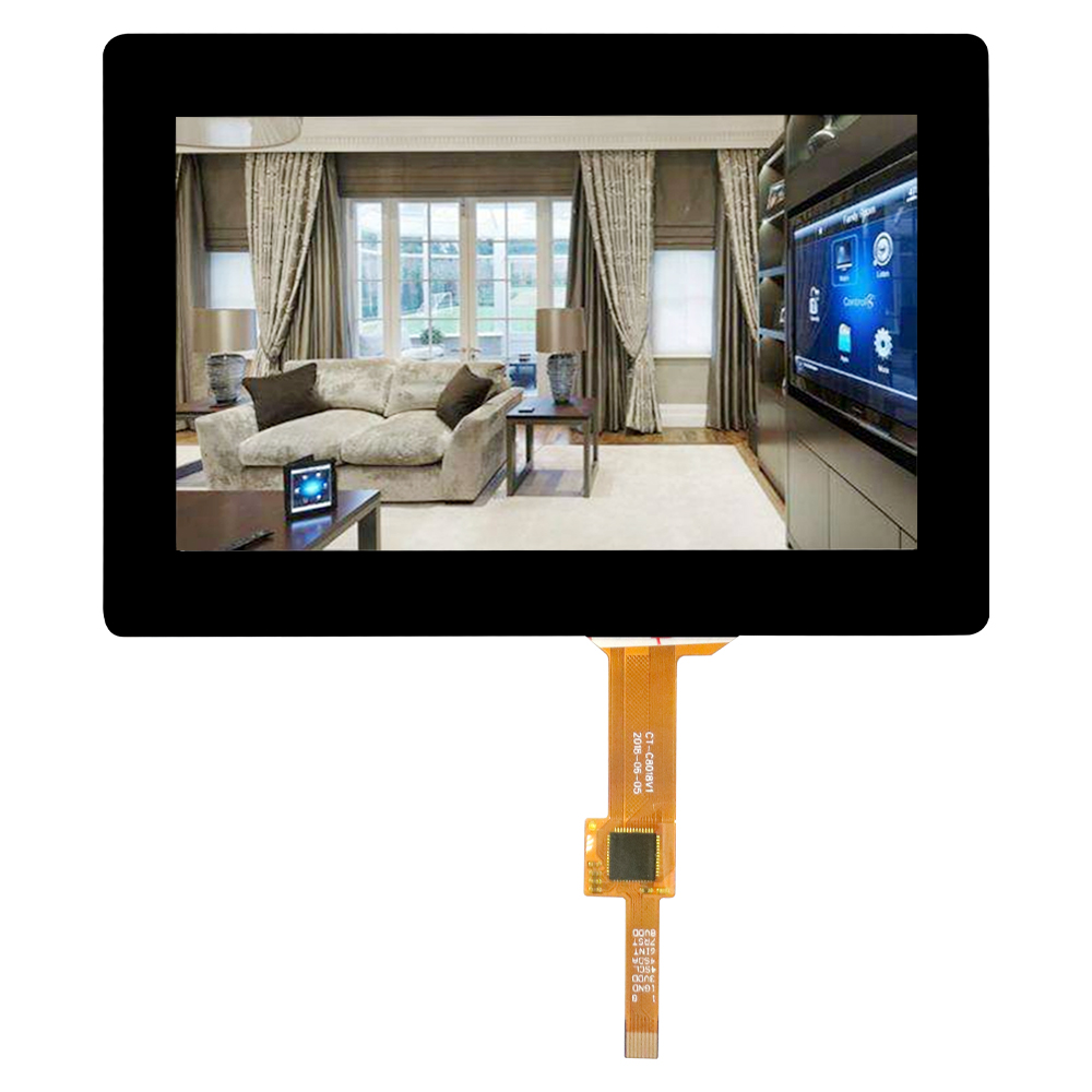 pp电子·(中国)官方网站