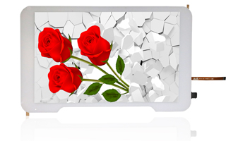 pp电子·(中国)官方网站