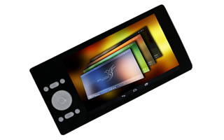 pp电子·(中国)官方网站